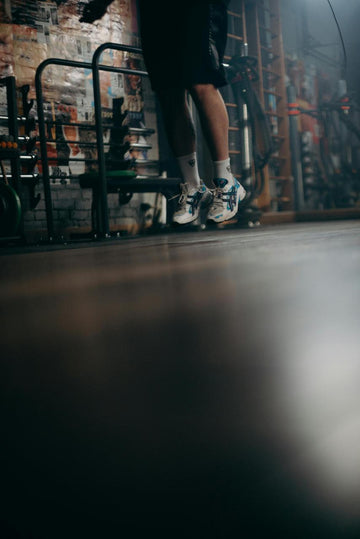 What are the effects of combining Caffeine & L-Theanine