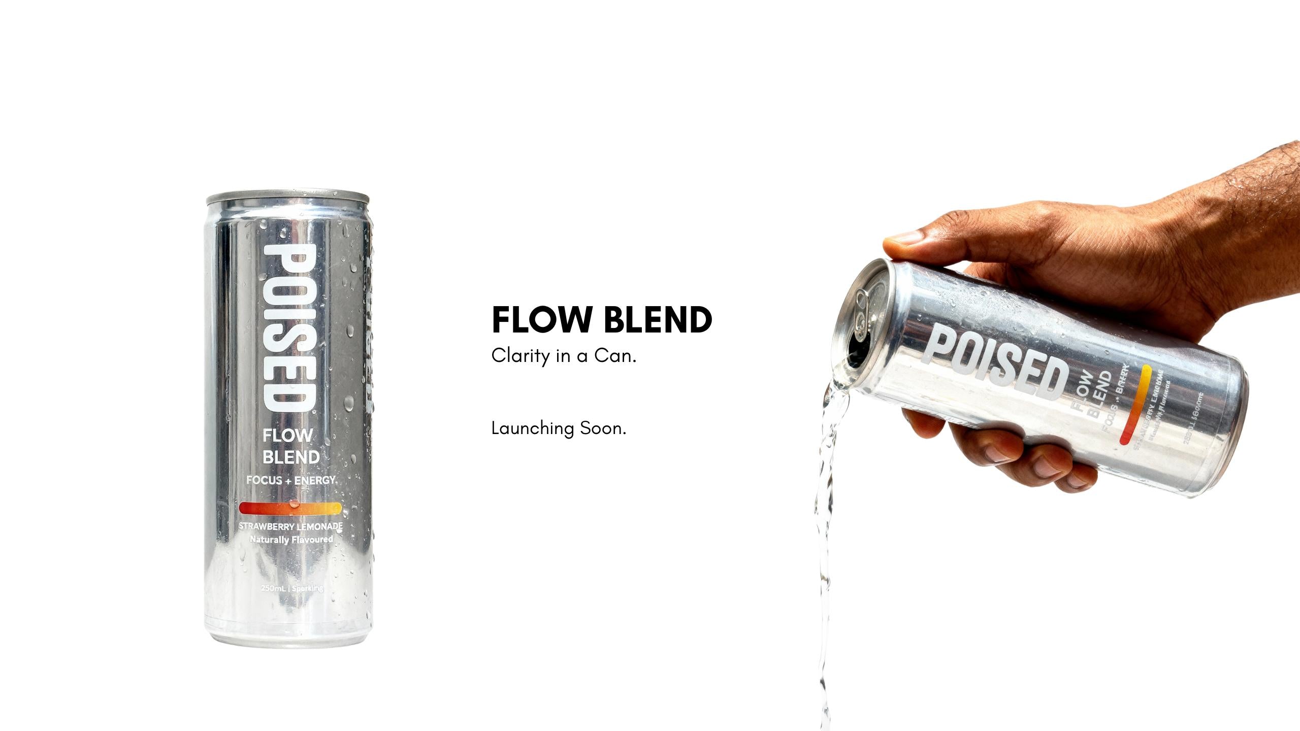 slider image slider_item_Vb3wWk