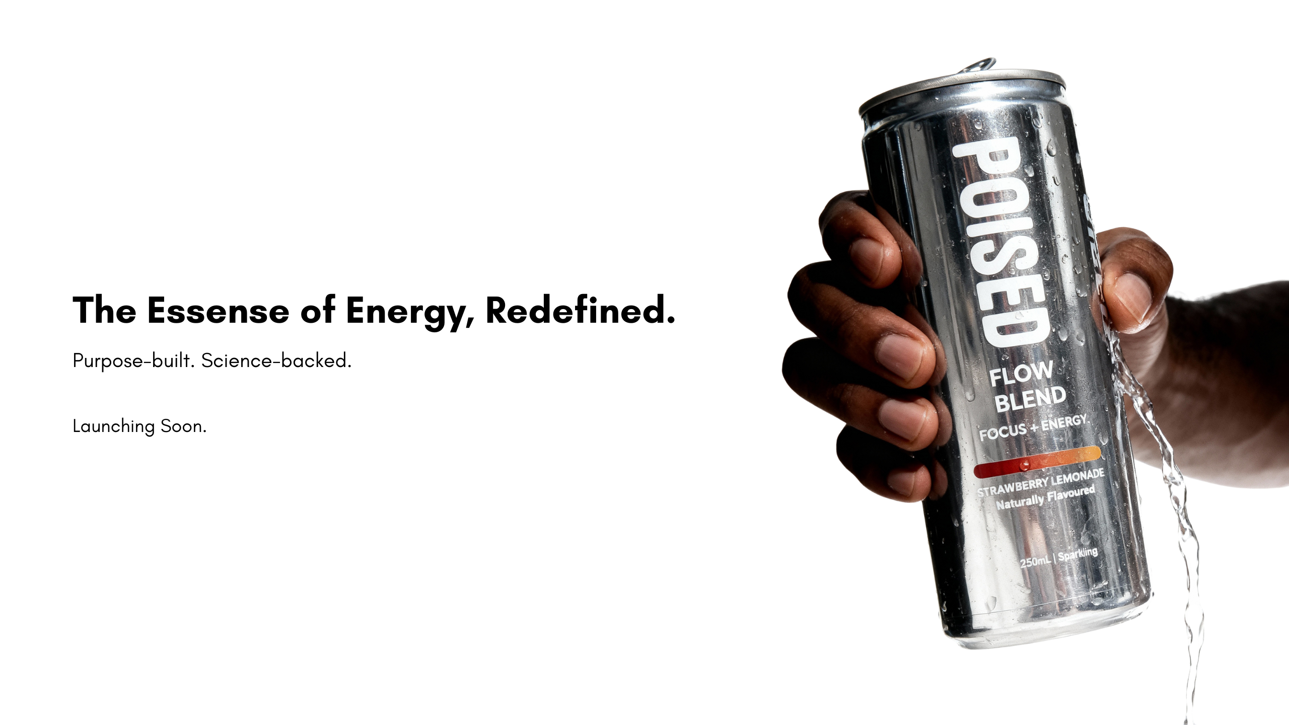 slider image slider_item_baqzyM